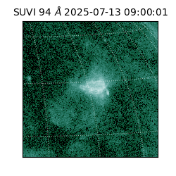 suvi - 2025-07-13T09:00:01.439000