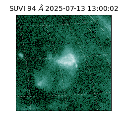 suvi - 2025-07-13T13:00:02.127000