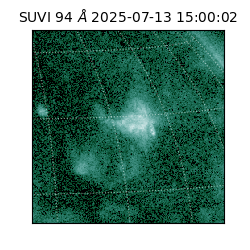 suvi - 2025-07-13T15:00:02.475000