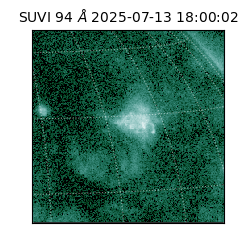 suvi - 2025-07-13T18:00:02.991000