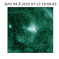 suvi - 2025-07-13T19:00:03.169000