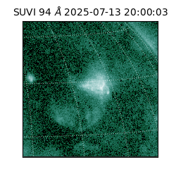 suvi - 2025-07-13T20:00:03.335000