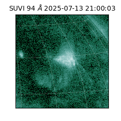 suvi - 2025-07-13T21:00:03.507000