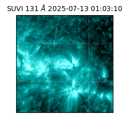 suvi - 2025-07-13T01:03:10.064000