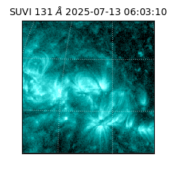 suvi - 2025-07-13T06:03:10.926000