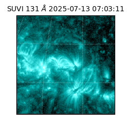 suvi - 2025-07-13T07:03:11.098000