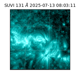 suvi - 2025-07-13T08:03:11.268000