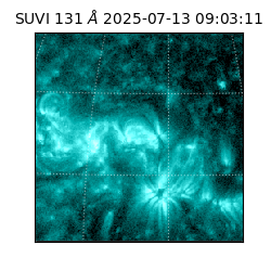 suvi - 2025-07-13T09:03:11.442000