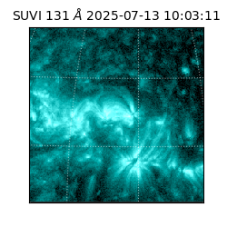 suvi - 2025-07-13T10:03:11.616000