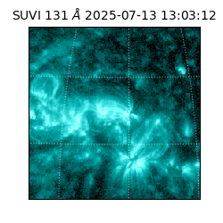 suvi - 2025-07-13T13:03:12.130000