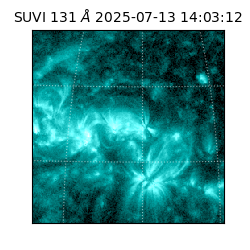 suvi - 2025-07-13T14:03:12.304000