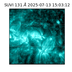 suvi - 2025-07-13T15:03:12.476000