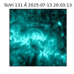 suvi - 2025-07-13T20:03:13.338000