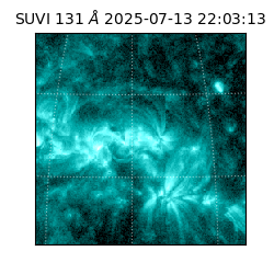 suvi - 2025-07-13T22:03:13.680000