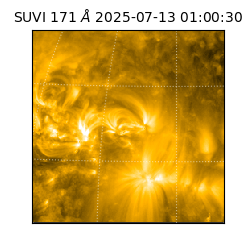 suvi - 2025-07-13T01:00:30.065000