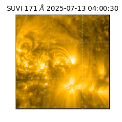 suvi - 2025-07-13T04:00:30.581000