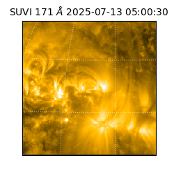 suvi - 2025-07-13T05:00:30.755000