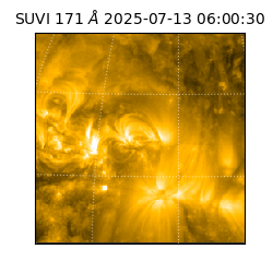 suvi - 2025-07-13T06:00:30.929000