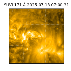 suvi - 2025-07-13T07:00:31.099000