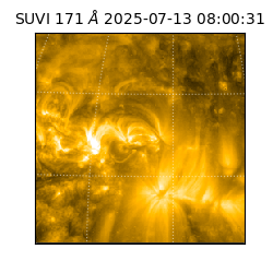 suvi - 2025-07-13T08:00:31.269000