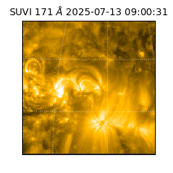 suvi - 2025-07-13T09:00:31.443000