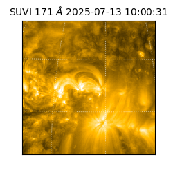 suvi - 2025-07-13T10:00:31.601000