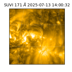 suvi - 2025-07-13T14:00:32.305000