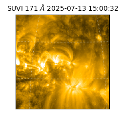 suvi - 2025-07-13T15:00:32.479000