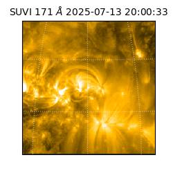 suvi - 2025-07-13T20:00:33.339000