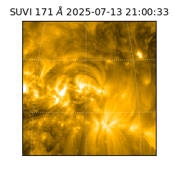 suvi - 2025-07-13T21:00:33.511000