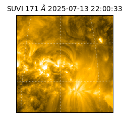 suvi - 2025-07-13T22:00:33.683000