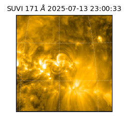 suvi - 2025-07-13T23:00:33.853000