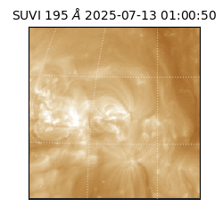 suvi - 2025-07-13T01:00:50.065000