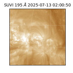 suvi - 2025-07-13T02:00:50.239000