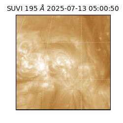 suvi - 2025-07-13T05:00:50.755000