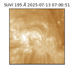 suvi - 2025-07-13T07:00:51.099000