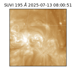 suvi - 2025-07-13T08:00:51.271000