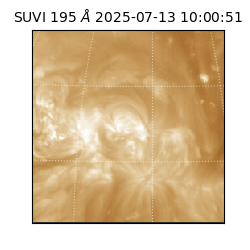 suvi - 2025-07-13T10:00:51.617000