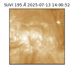 suvi - 2025-07-13T14:00:52.307000