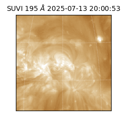 suvi - 2025-07-13T20:00:53.341000