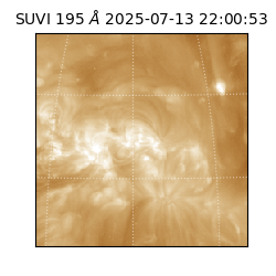 suvi - 2025-07-13T22:00:53.683000