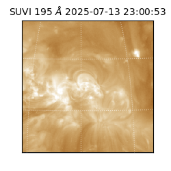 suvi - 2025-07-13T23:00:53.853000