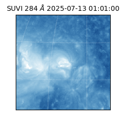 suvi - 2025-07-13T01:01:00.057000