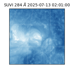 suvi - 2025-07-13T02:01:00.229000