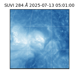 suvi - 2025-07-13T05:01:00.745000