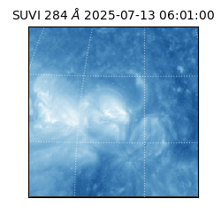 suvi - 2025-07-13T06:01:00.919000