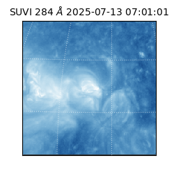 suvi - 2025-07-13T07:01:01.089000