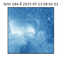 suvi - 2025-07-13T08:01:01.261000