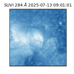 suvi - 2025-07-13T09:01:01.435000