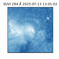 suvi - 2025-07-13T13:01:02.127000